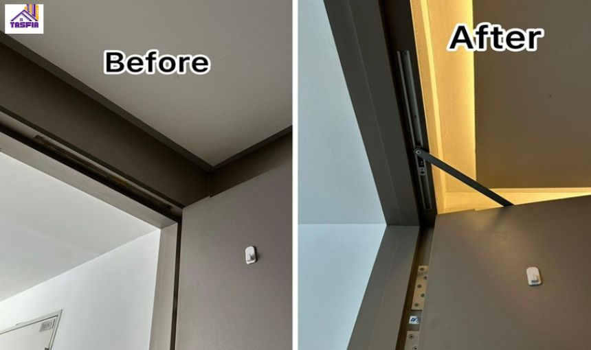 Admin/Blog/Details/tasfia Engineering.jpg